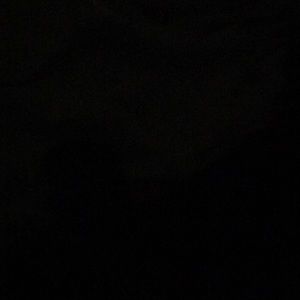 Meet your Posher, Shayna